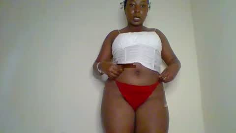 Snapshot of black_umbre chatting on 07/08/26, 09:14 Dee online show from 07/08/26, 09:14