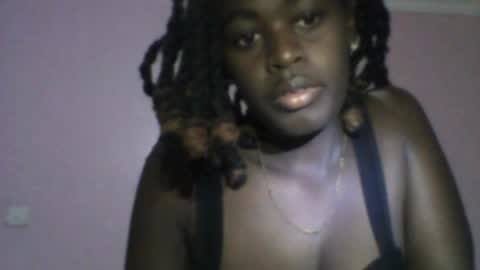 black_vanila online show from 07/02/26, 11:27