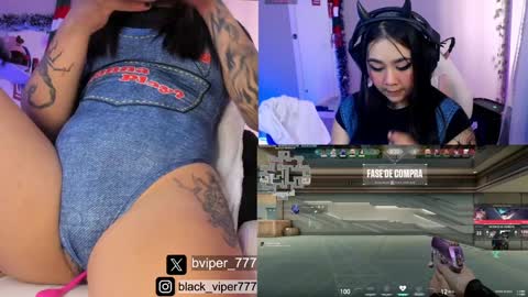 Mel online show from 12/11/24, 09:45