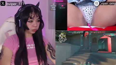 Mel online show from 10/07/25, 12:46