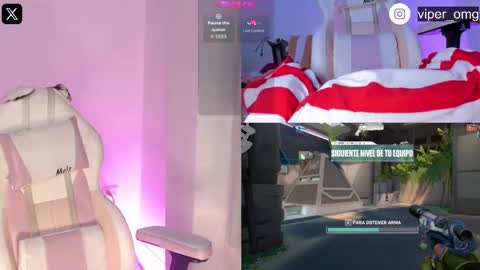 Mel online show from 10/17/25, 04:04