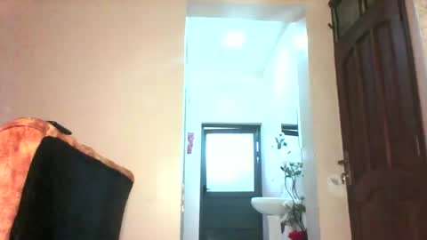 black african online show from 02/12/25, 04:33