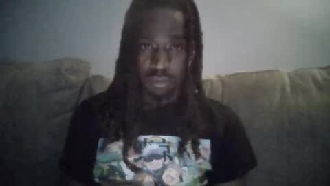 Snapshot of blackahhdick chatting on 11/17/25, 09:37 Damien online show from 11/17/25, 09:37