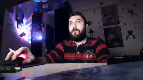 blackandwhiteboy6 online show from 12/23/24, 02:13