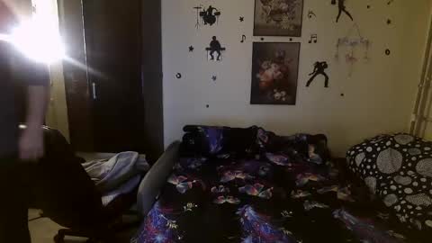 blackandwhiteboy6 online show from 01/02/25, 06:23