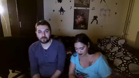 blackandwhiteboy6 online show from 01/03/25, 10:19