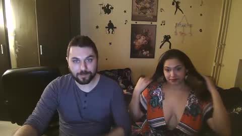 blackandwhiteboy6 online show from 01/30/25, 04:48