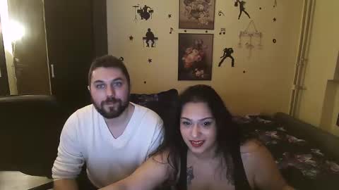 blackandwhiteboy6 online show from 02/03/25, 05:03