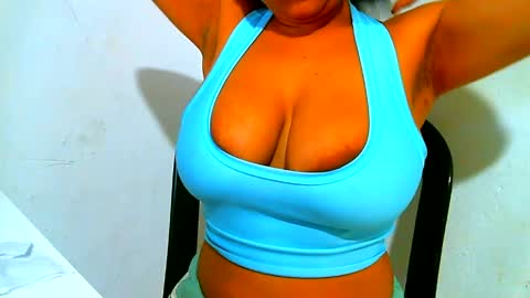 blackandwhitesex0123 online show from 03/25/26, 02:28