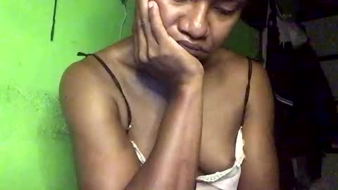 Snapshot of blackasiancockts chatting on 09/11/25, 03:06 Crystal online show from 09/11/25, 03:06