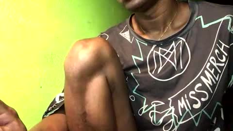 Crystal online show from 11/01/25, 04:14