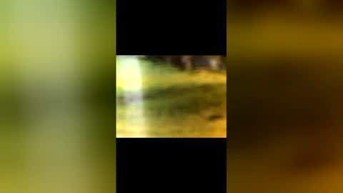 Crystal online show from 01/09/26, 03:37