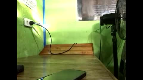 Crystal online show from 01/12/26, 08:30