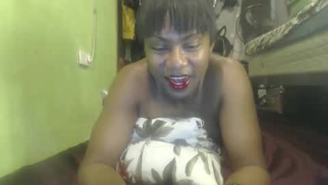 Crystal online show from 04/13/26, 06:24