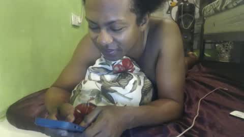 Crystal online show from 04/16/26, 05:25