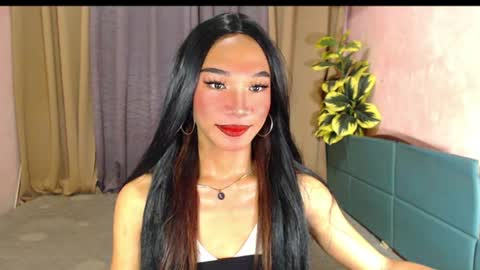 blackbarbie_jamie online show from 06/17/26, 04:48