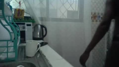 blackbarbiel online show from 04/21/26, 07:58