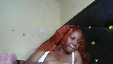 blackbarbiep online show from 03/04/26, 05:08