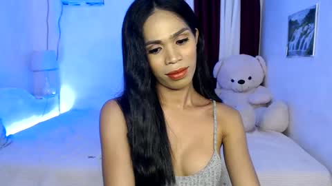 savanna online show from 12/03/24, 03:55