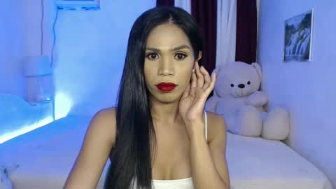 savanna online show from 12/04/24, 09:35