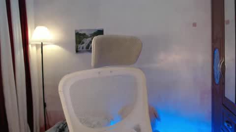 savanna online show from 02/08/25, 12:06