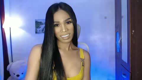 savanna online show from 02/16/25, 02:53