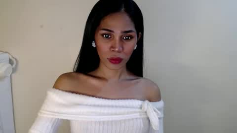 savanna online show from 10/27/25, 08:13