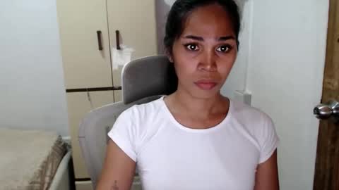 savanna online show from 04/01/26, 01:41