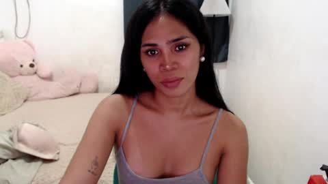 Snapshot of blackbarbiesavanna_23 chatting on 07/23/26, 03:54 savanna online show from 07/23/26, 03:54