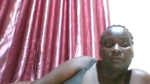 PACIFICA online show from 01/16/26, 06:06