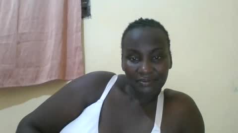 PACIFICA online show from 04/06/26, 07:31