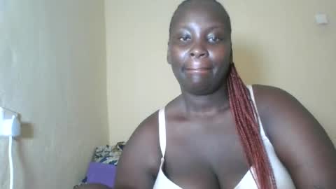 PACIFICA online show from 04/18/26, 02:37