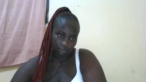 PACIFICA online show from 04/20/26, 07:55