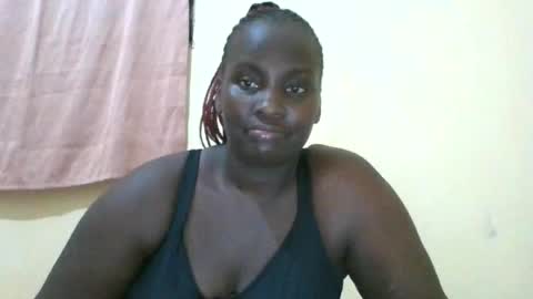 PACIFICA online show from 04/21/26, 07:25