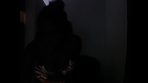 lela online show from 04/21/26, 06:34