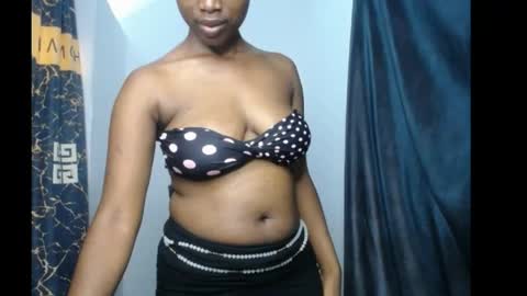 lela online show from 05/24/26, 05:51