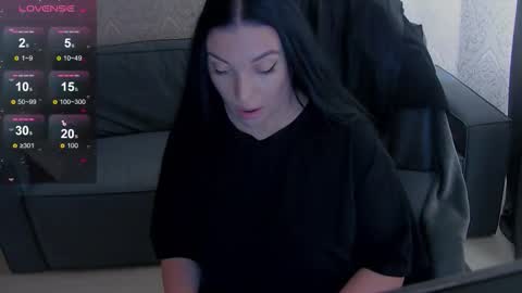 blackberry_star online show from 01/11/26, 06:40