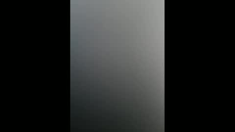 blackberrybill online show from 12/11/24, 11:30