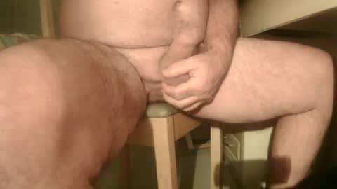 blackberrybill online show from 12/12/24, 08:25