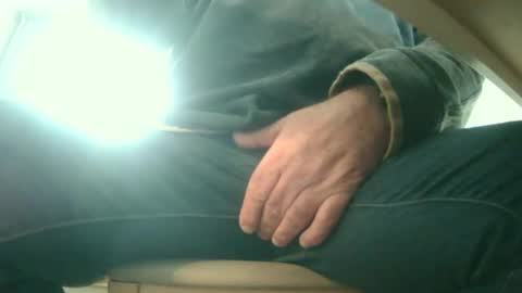 blackberrybill online show from 12/20/24, 10:27