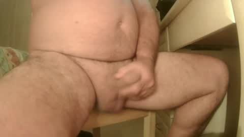 blackberrybill online show from 12/24/24, 10:39