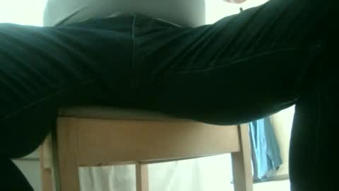 blackberrybill online show from 12/31/24, 09:31