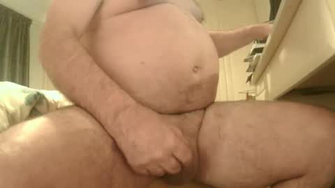 blackberrybill online show from 01/01/25, 10:00