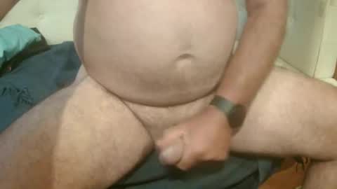 blackberrybill online show from 10/04/25, 04:54