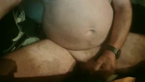 blackberrybill online show from 10/22/25, 02:34