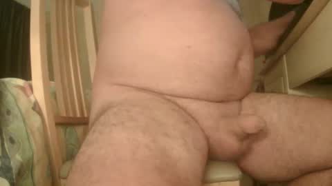 blackberrybill online show from 11/15/25, 10:59