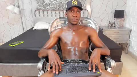 Snapshot of blackbiecock chatting on 02/21/25, 10:59 blackbiecock online show from 02/21/25, 10:59