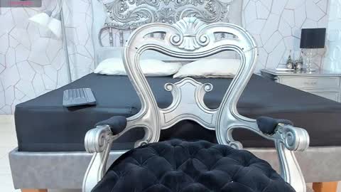 Snapshot of blackbiecock chatting on 02/23/25, 10:53 blackbiecock online show from 02/23/25, 10:53