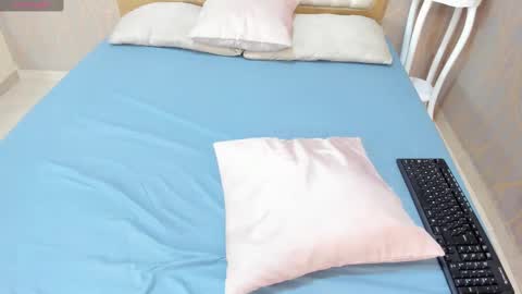 Snapshot of blackbiecock chatting on 03/05/25, 10:00 blackbiecock online show from 03/05/25, 10:00