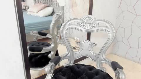 Snapshot of blackbiecock chatting on 03/06/25, 06:30 blackbiecock online show from 03/06/25, 06:30